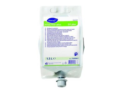 7509961_Suma Star Plus D1 1,5L.
