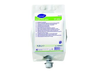 7509961_Suma Star Plus D1 1,5L.