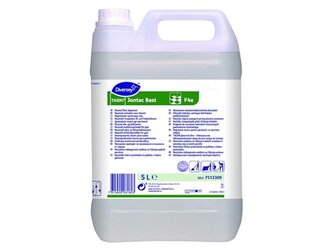 7512309_TASKI Jontec Best 5L