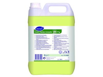 7512688_TASKI_Jontec_Linosafe_5L