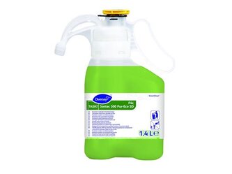 7517836_TASKI Jontec 300 SD 1,4L