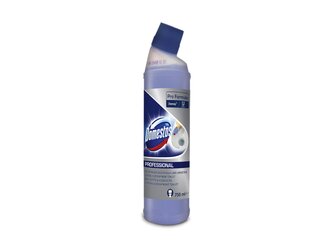 7518658_Domestos_vctisztító_vízkőoldó