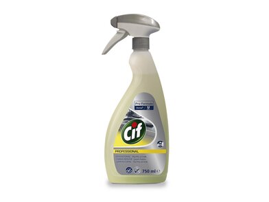 7518669_Cif Pro Formula Degreaser_750ml2