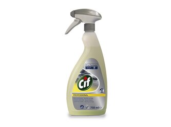 7518669_Cif Pro Formula Degreaser_750ml2