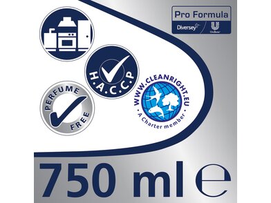7518669_Cif Pro Formula Degreaser_750ml3