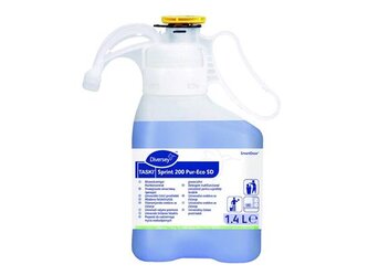 7520063_TASKI_Sprint200_Pur-Eco_1,4L