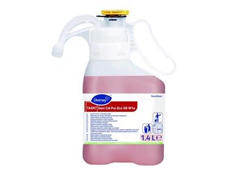 7521591_Taski_Sani_Cid_Pur_Eco_1,4L