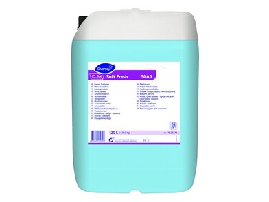 7522275_Clax_Soft_Fresh_öblítő_20L