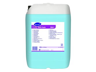 7522275_Clax_Soft_Fresh_öblítő_20L