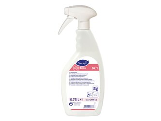 G11645_Suma_Inox_D7.1_ápoló_750ml