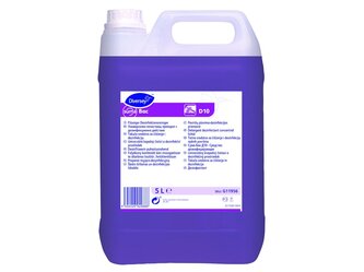 g11956_Suma_Bac_D10_5L