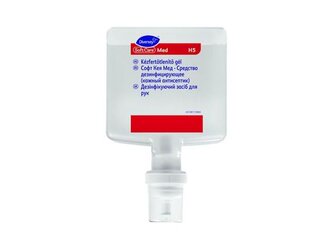 100964235_Soft_Care_Med_H5_1.3L
