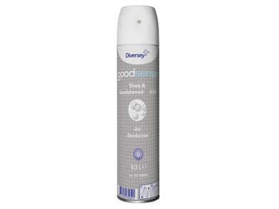 101106644_Good_Sense_Shea_&_Sandaiwood_300ml