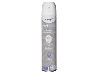 101106644_Good_Sense_Shea_&_Sandaiwood_300ml