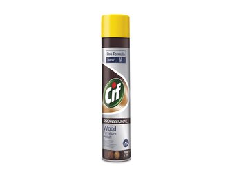101102902_Cif_Prof_Wood_Furniture_Polish_400ml