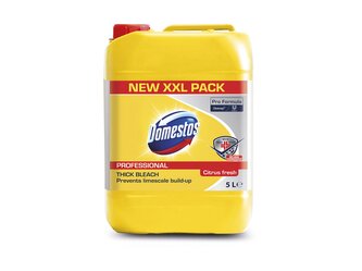 101104952_Domestos_Prof_Fertőtlenítő_Lemosó_Citrus_5L