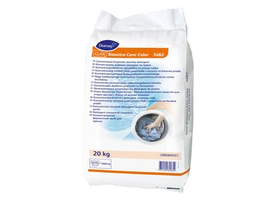 101105910_Clax_Bioextra_Conc_Color_20kg