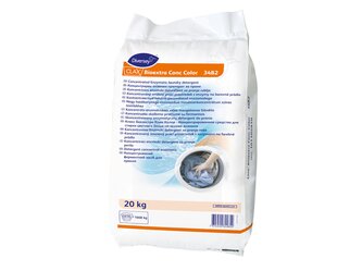 101105910_Clax_Bioextra_Conc_Color_20kg