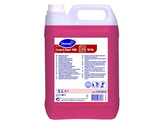 7512814_Taski_Sani_100_W1b_fürdőszobai_zisztító_5L