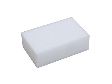 7515468_TASKI_Wipeout_Sponge