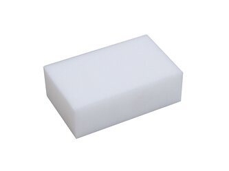 7515468_TASKI_Wipeout_Sponge