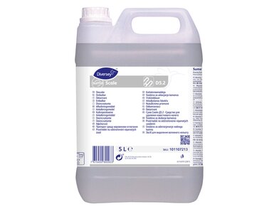 101107213_Suma_Scale_D5.2_5L