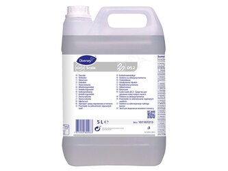 101107213_Suma_Scale_D5.2_5L