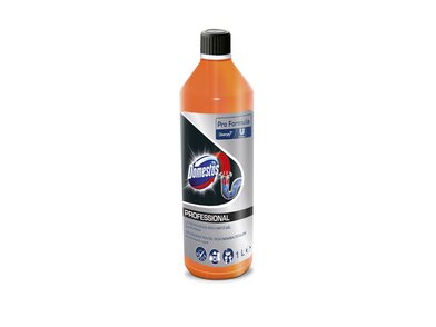 101107970_Domestos_Prof_duguláselhárító_gél_1L