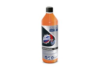 101107970_Domestos_Prof_duguláselhárító_gél_1L