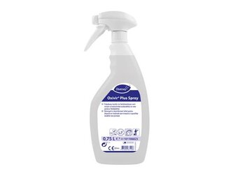 101106823_Oxivir_Plus_Spray