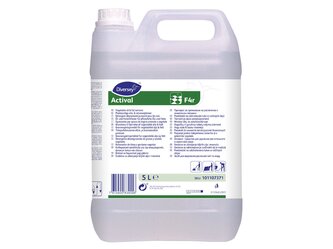 101107371_ActivalF4r 5L