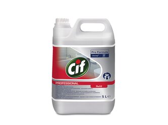 7518652_Cif_Prof_2in1_szanitertisztító_5L
