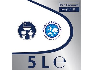 7518652_Cif_Prof_2in1_szanitertisztító_5L_2