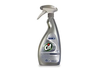 7518666_Cif_Prof_Formula_Stainless_Stee_750 ml