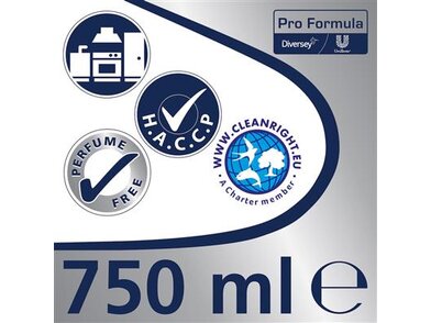 7518666_Cif_Prof_Formula_Stainless_Stee_750 ml_2