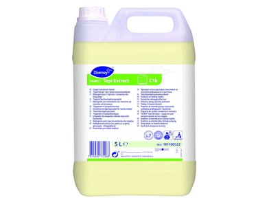 101100322_TASKI_Tapi_Extract_5L