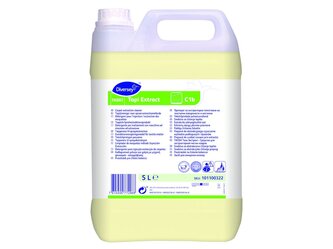 101100322_TASKI_Tapi_Extract_5L
