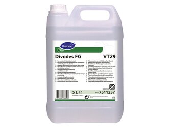 7511257_Divodes_FG_5L