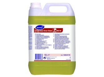 100849178_Suma Auto Oven Clean D9 5L