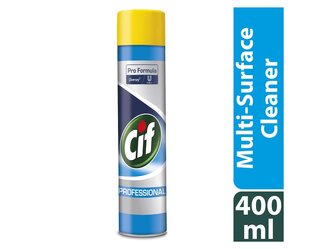 101102904-Cif PF.Multi Surface 6x0.4L-Hero- en-master