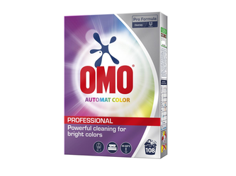 9299322_OMO Profesional Automat Color 5,4 kg