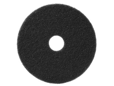 5959587-SQ