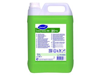 div-7512925-pc