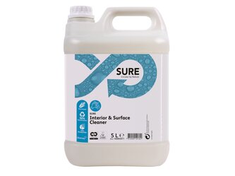100892011-SURE Interior _ Surface Cleaner-5L-AI139408 23W05-RGB-20x20cm copy