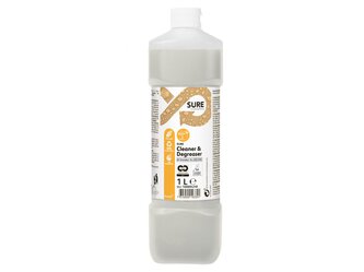 DIV-100894248-PC