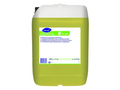 DIV-101103608-PC
