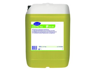 DIV-101103608-PC