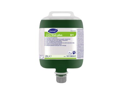 DIV-101108341-PC