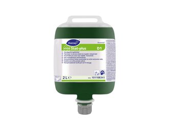 DIV-101108341-PC