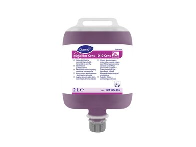 DIV-101109349-PC